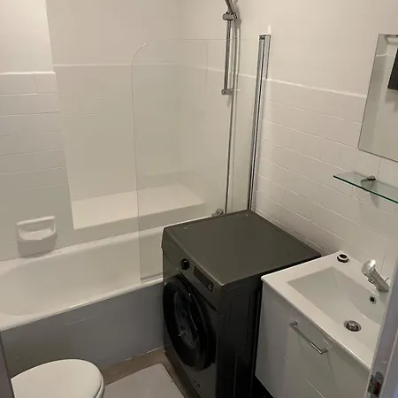 Coquet 10 Min De Cannes * ル·カネ