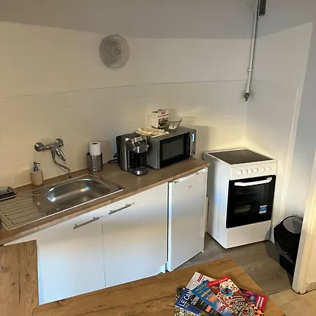 Coquet 10 Min De Cannes Apartamento *