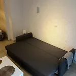 Coquet 10 Min De Cannes شقة لو كانيت