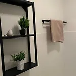 شقة Coquet 10 Min De Cannes لو كانيت